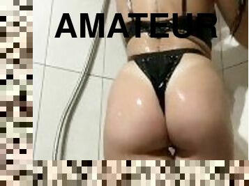 bagno, tettone, vecchi, orgasmi, pubblici, amatoriali, giovanissime, massaggi, giovani18, arrapate