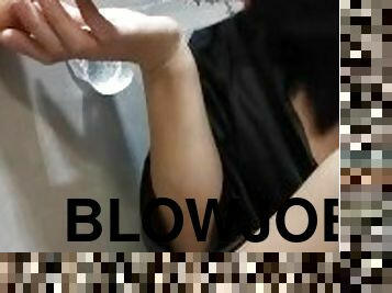 Blowjobs