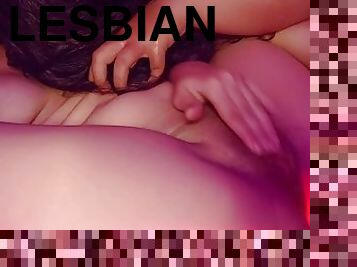 am-pussy, anal-götden, lesbian, öýde-edilen, araplar, öl