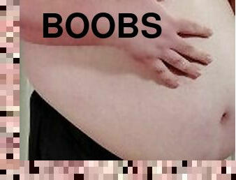 store-pupper, feit, svær, brystvorter, amatør, homofil, bbw, lubben, stripping, pupper