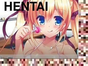 hentai game ?????????