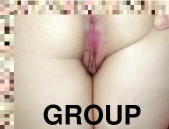 cur, tate-mari, grasa, pasarica, anal, star-porno, arab, bbw, sex-in-grup