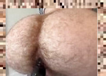 peluda, amateur, anal, gay, culazo, a-solas, ojete, polla