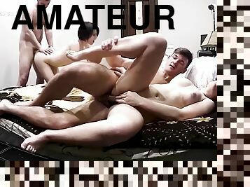 tettone, amatoriali, mammine-mature, hardcore, coppie, sesso-di-gruppo, azione, provocatorie