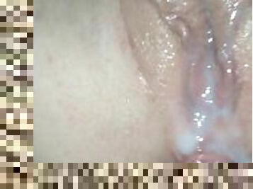 Creampie #8