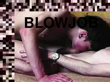 mastubasi, rusia, blowjob-seks-dengan-mengisap-penis, penis-besar, antar-ras, homo, handjob-seks-dengan-tangan-wanita-pada-penis-laki-laki, sentakkan, fetish-benda-yang-dapat-meningkatkan-gairah-sex, menyumbat