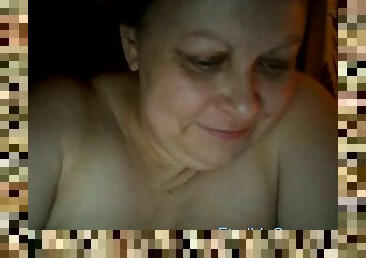 russe, maturi, mammine-mature, mamme, donne-grasse-e-belle, webcam