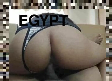 كس-pussy, امرأة, هواة, أبنوس, عربية, هندي, فرنسية, مقرن, زب