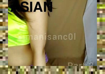 asia, mastubasi, muncrat, cumshot-keluarnya-sperma, jenis-pornografi-milf, remaja, mainan, jepang, creampie-ejakulasi-di-dalam-vagina-atau-anus-dan-keluarnya-tetesan-sperma, bdsm-seks-kasar-dan-agresif