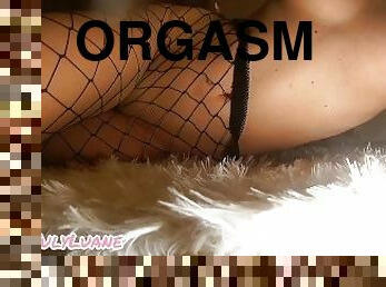 orgasme, vagina-pussy, pelajar-perempuan, kurus, muncrat, amatir, stocking-stockings, kotor, sudut-pandang, akademi