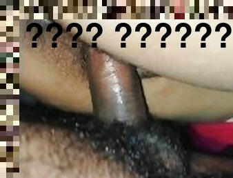 ???? ???????? ???? ?????? ?? ????, ??? ???????? ???? ??????? ???? ?????  New Nepali Porn 2023