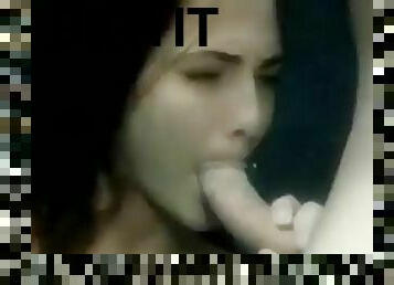 payudara-besar, gambarvideo-porno-secara-eksplisit-dan-intens, kompilasi, di-dalam-air