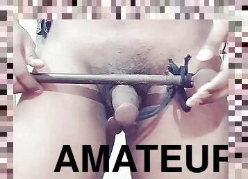 asiatisk, behåret, amatør, anal, legetøj, bøsse, kompilering, hindu, bdsm, slave