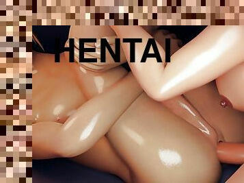 analano, veliki-kurac, homo, par, kurva-slut, mladi-18, hentai, twink, kurac