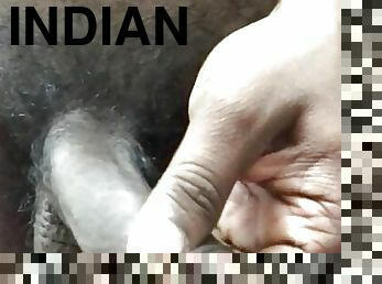 Secret Masturbation Indian Boy 