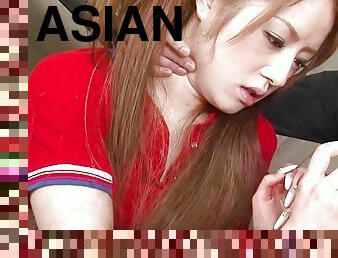 asia, tua, pelajar-perempuan, kurus, amatir, remaja, gambarvideo-porno-secara-eksplisit-dan-intens, jerman, jepang, creampie-ejakulasi-di-dalam-vagina-atau-anus-dan-keluarnya-tetesan-sperma