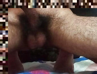 asiático, papá, peluda, masturbación, pezones, coño-pussy, profesora, amateur, mamada, chorro-de-corrida