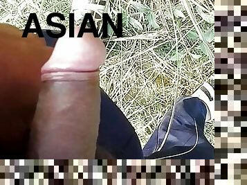 asiático, gorda, anal, juguete, gay, masaje, recopilación, gangbang, regordeta, jóvenes18