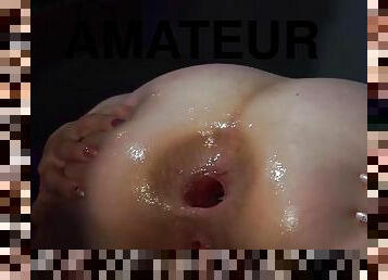 cur, amatori, anal, milf, hardcore, neamt, europeana, euro, brutal, bisexual