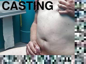 masturbare-masturbation, jet-de-sperma, gay, auditie-casting, masturbare, sperma, camera-web, solo