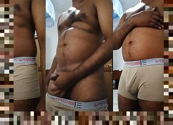 asyano, tatay-ama, mataba-fat, pasukin-ng-kamao-ang-pekpek, dyakol-masturbation, matanda-old, talsik-ng-tamod, malaking-titi, bakla, dyakol