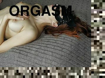 orgasmi, fichette, russe, amatoriali, video-casalinghi, europee-european, europee, webcam