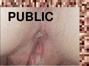 imbaiere, public, pasarica, amatori, anal, latina, iubita, colegiu, perfect, fetish