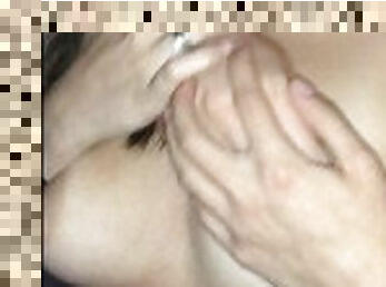 betrug, orgie, partei, schulmädchen, ehefrau, dilettant, babe, junge, gangbang, creampie