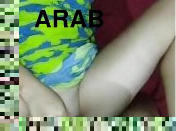 arabo, tamod