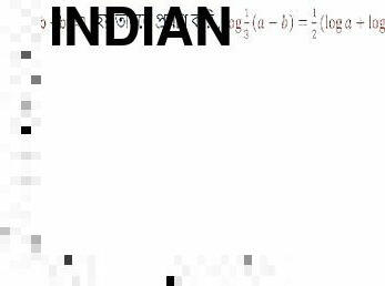 गांड, बिगतीत, पुराना, सार्वजनिक, शिक्षक, अव्यवसायी, परिपक्व, टीन, जापानी, भारतीय