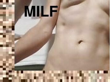 payudara-besar, ekstrem, mastubasi, blowjob-seks-dengan-mengisap-penis, penis-besar, jenis-pornografi-milf, gambarvideo-porno-secara-eksplisit-dan-intens, ibu, deepthroat-penis-masuk-ke-tenggorokan, creampie-ejakulasi-di-dalam-vagina-atau-anus-dan-keluarnya-tetesan-sperma