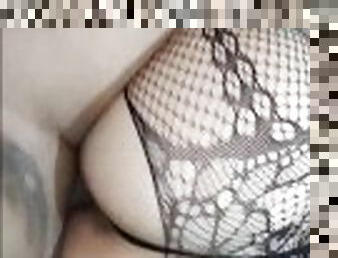 pantat, orgasme, muncrat, anal, blowjob-seks-dengan-mengisap-penis, gambarvideo-porno-secara-eksplisit-dan-intens, wanita-gemuk-yang-cantik