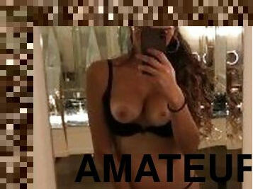 tetas-grandes, coño-pussy, amateur, madurita-caliente, estrella-del-porno, italiano, tetas, hotel