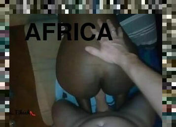 amateur, anal, negra-ebony, latino, francés, primera-vez, mona, culazo, perfecto, pequeñita