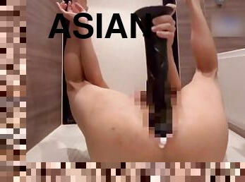 asiatic, extrem, imens-huge, batran, amatori, anal, jucarie, hardcore, gay, dildo