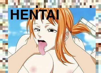 cur, animatie, hentai, cowgirl