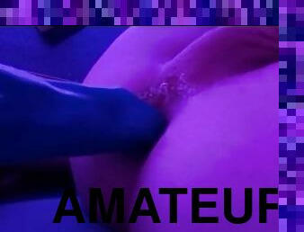 amatori, anal, gay, pov, pima-oara, europeana, euro, simpatica, dildo, solo