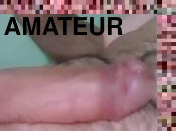 masturbare-masturbation, amatori, jet-de-sperma, pula-imensa, adolescenta, laba, colegiu, solo, pula