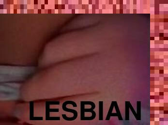 onani, orgasme, pussy, amatør, lesbisk, tenåring, leke, hardcore, bbw, cum