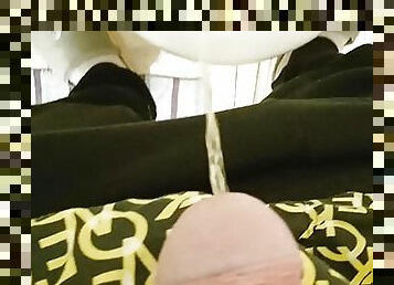 pantat, ayah, tua, kencing, rusia, amatir, anal, blowjob-seks-dengan-mengisap-penis, penis-besar, homo