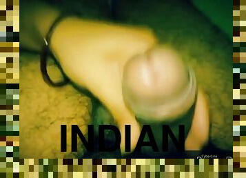 indian-jenter