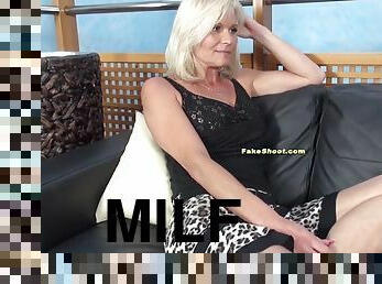 tate-mari, milf, hardcore, auditie-casting, blonda, futai