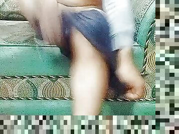 asyano, tatay-ama, dyakol-masturbation, bakla, mag-syota, mataba, bata18, tamod, solo, tatay-ama-daddy