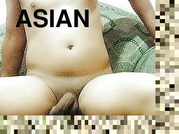 asia, ayah, mastubasi, tua, cumshot-keluarnya-sperma, antar-ras, homo, arab, pijat, gemuk