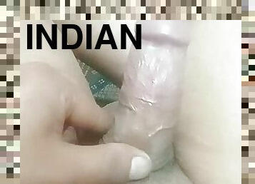 tatic, masturbare-masturbation, batran, jet-de-sperma, intre-rase, gay, femei-hinduse, sperma, camera-web, mai-batran