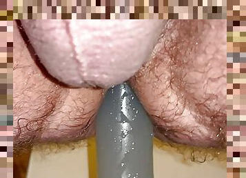 cur, extrem, grasa, paroasa, amatori, anal, jucarie, gay, bbw, dublu