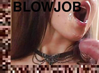 store-pupper, monster, anal, babes, blowjob, hardcore, pornostjerne, ludder, vagina, pupper