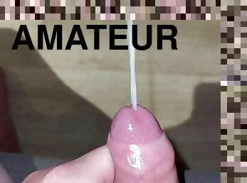 imens-huge, masturbare-masturbation, amatori, jet-de-sperma, gay, sperma, europeana, euro, sperma-sperm, fetish