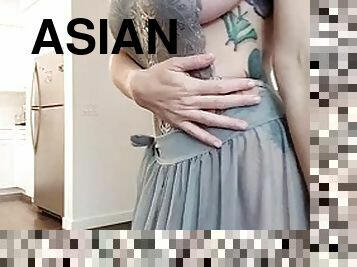 asia, payudara-besar, amatir, anal, sayang, blowjob-seks-dengan-mengisap-penis, bdsm-seks-kasar-dan-agresif, wanita-gemuk-yang-cantik, sudut-pandang, berambut-pirang