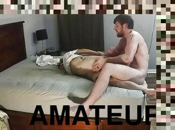 аматьори , хардкор, bdsm, пиърсинг, робство, татуировки